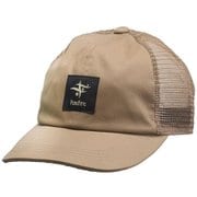 クリークキャップ Creek Cap 5522423 010 カーキ [キャップ]