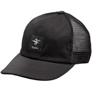 クリークキャップ Creek Cap 5522423 025 ブラック [キャップ]