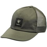 クリークキャップ Creek Cap 5522423 070 オリーブ [キャップ]