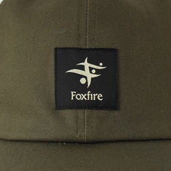 ヨドバシ.com - フォックスファイヤー Foxfire クリークキャップ