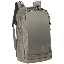 ライデン30 7421219 164 ウォームグレー [アウトドア デイパック 30L]