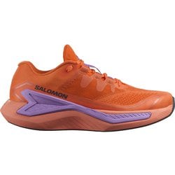 ヨドバシ.com - サロモン SALOMON ディーアールエックス ブリス