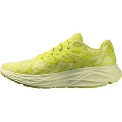 靴 AERO GRIDE 26cm SALOMON】 サロモン AERO GLIDE MEN エアログライド メン