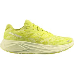 SALOMON サロモン AERO GLIDE 2 エアログライド厚底 Salomon Aero Glide 2 Men's Running Sneaker – Simons Shoes