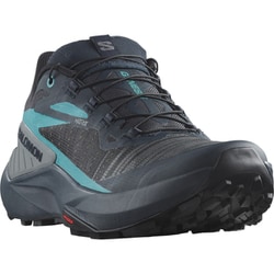 SALOMON R35 200cmSG用 GENESIS – サロモン公式オンラインストア