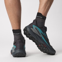 SALOMON R35 200cmSG用 GENESIS – サロモン公式オンラインストア