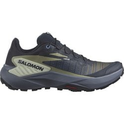 ヨドバシ.com - サロモン SALOMON GENESIS W L47443200 CARBON