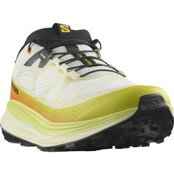 ヨドバシ.com - サロモン SALOMON ウルトラ グライド 2 ULTRA GLIDE 2