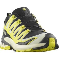 ヨドバシ.com - サロモン SALOMON エックスエー プロ 3D V9