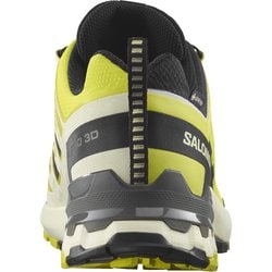 ヨドバシ.com - サロモン SALOMON エックスエー プロ 3D V9