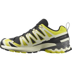 ヨドバシ.com - サロモン SALOMON エックスエー プロ 3D V9