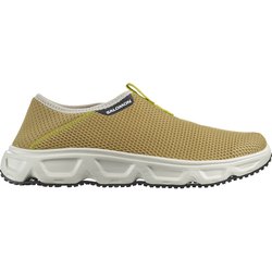 SALOMON　リカバリーシューズ　REELAX MOC 6.0 REELAX MOC 6.0 – サロモン公式オンラインストア