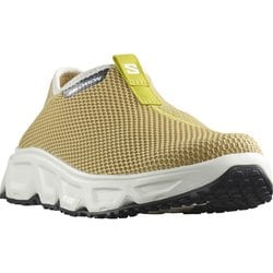 ヨドバシ.com - サロモン SALOMON リラックス モック 6.0 REELAX