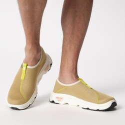 サロモン リラックス モック 6.0 リカバリー スリッポン 楽天市場】サロモン リラックスモック6.0 SALOMON メンズ 靴