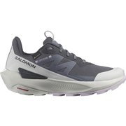 エリクサー アクティブ ゴアテックス ELIXIR ACTIV GTX W L47526500 INDIA INK/GLACIER GRAY/ORCHID PETAL 25cm [ハイキングシューズ レディース]