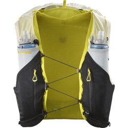 ヨドバシ.com - サロモン SALOMON アドバンススキン12