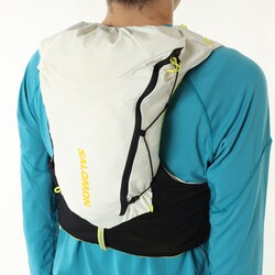 ヨドバシ.com - サロモン SALOMON アドバンススキン12