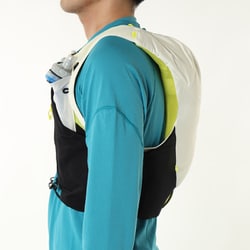 ヨドバシ.com - サロモン SALOMON アドバンススキン5 (フラスク ヨドバシ.com - サロモン SALOMON アドバンススキン5 (フラスク
