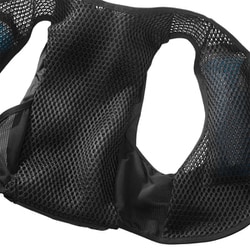 ヨドバシ.com - サロモン SALOMON アクティブスキン 8