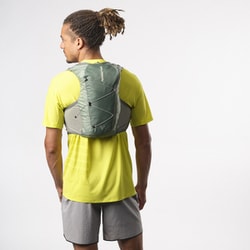 ヨドバシ.com - サロモン SALOMON アクティブスキン 8