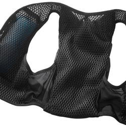 ヨドバシ.com - サロモン SALOMON ACTIVE SKIN 4 SET LC2178200