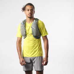 ヨドバシ.com - サロモン SALOMON アクティブスキン 4