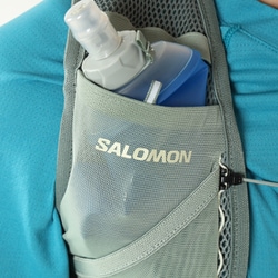 ヨドバシ.com - サロモン SALOMON アクティブスキン 4