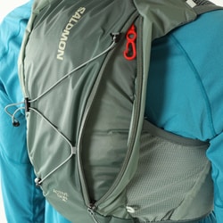 ヨドバシ.com - サロモン SALOMON アクティブスキン 4