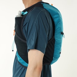 ヨドバシ.com - サロモン SALOMON アクティブ スキン 4 フラスク