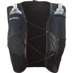 サロモン サロモン ACTIVE SKIN 4 ユニセックス ランニング