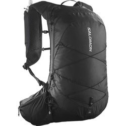 ヨドバシ.com - サロモン SALOMON エックスティー 20 セット