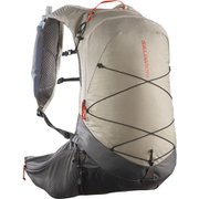 ヨドバシ.com - ザ・ノース・フェイス THE NORTH FACE ハイドラ26 Hydra 26 NM62014 (AG)アスファルトグレー  SMサイズ [アウトドア系 ザック] 通販【全品無料配達】