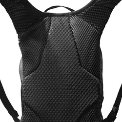 ヨドバシ.com - サロモン SALOMON XT 15 SET LC2184300 BLACK