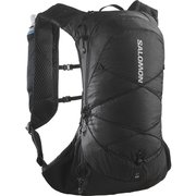 ヨドバシ.com - フォックスファイヤー Foxfire X-DRYラピッドスリング X-DRY Rapid Sling Pack 5021828  (020)グレー [アウトドア系 小型ザック] 通販【全品無料配達】