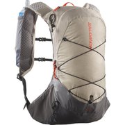 ヨドバシ.com - フォックスファイヤー Foxfire X-DRYラピッドスリング X-DRY Rapid Sling Pack 5021828  (025)ブラック [アウトドア系 小型ザック] 通販【全品無料配達】