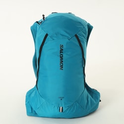 ヨドバシ.com - サロモン SALOMON クロス8 CROSS 8 LC2185400
