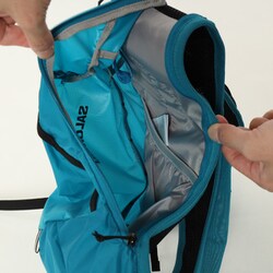 ヨドバシ.com - サロモン SALOMON クロス4 CROSS 4 LC2185000