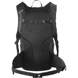 ヨドバシ.com - サロモン SALOMON トレイルブレイザー 20 ザック