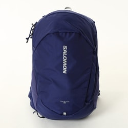 ヨドバシ.com - サロモン SALOMON トレイルブレイザー 20 ザック