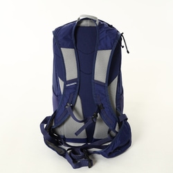 ヨドバシ.com - サロモン SALOMON トレイルブレイザー 20 ザック