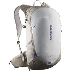 ヨドバシ.com - サロモン SALOMON トレイルブレイザー 20 ザック