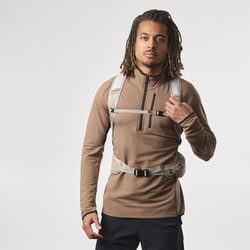 ヨドバシ.com - サロモン SALOMON トレイルブレイザー 20 ザック