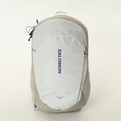 ヨドバシ.com - サロモン SALOMON トレイルブレイザー 20 ザック
