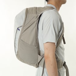 ヨドバシ.com - サロモン SALOMON トレイルブレイザー 20 ザック