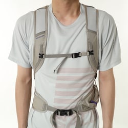 ヨドバシ.com - サロモン SALOMON トレイルブレイザー 20 ザック