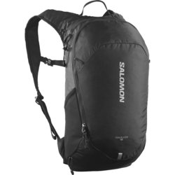 ヨドバシ.com - サロモン SALOMON トレイルブレイザー10 TRAILBLAZER 10 LC2182900 BLACK/ALLOY  [アウトドア ザック 10L] 通販【全品無料配達】