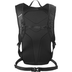 【Salomon】★関税込★トレイルブレイザー 10ブラック Salomon】☆関税込☆トレイルブレイザー 10 BLACK (Salomon
