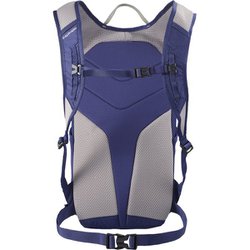 ヨドバシ.com - サロモン SALOMON トレイルブレイザー10