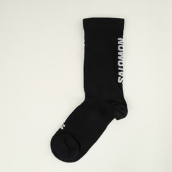 SALOMON パルスレースフラッグクルーソックス【関税込】 楽天市場】サロモン パルスレースフラッグクルー SALOMON メンズ