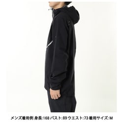 ヨドバシ.com - サロモン SALOMON ボナッティトレイル シェル